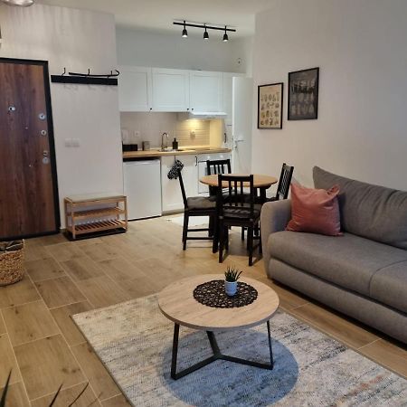 Apartman Nana Divčibare Екстериор снимка