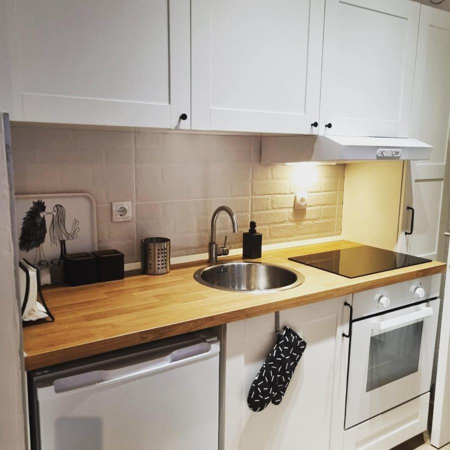 Apartman Nana Divčibare Екстериор снимка