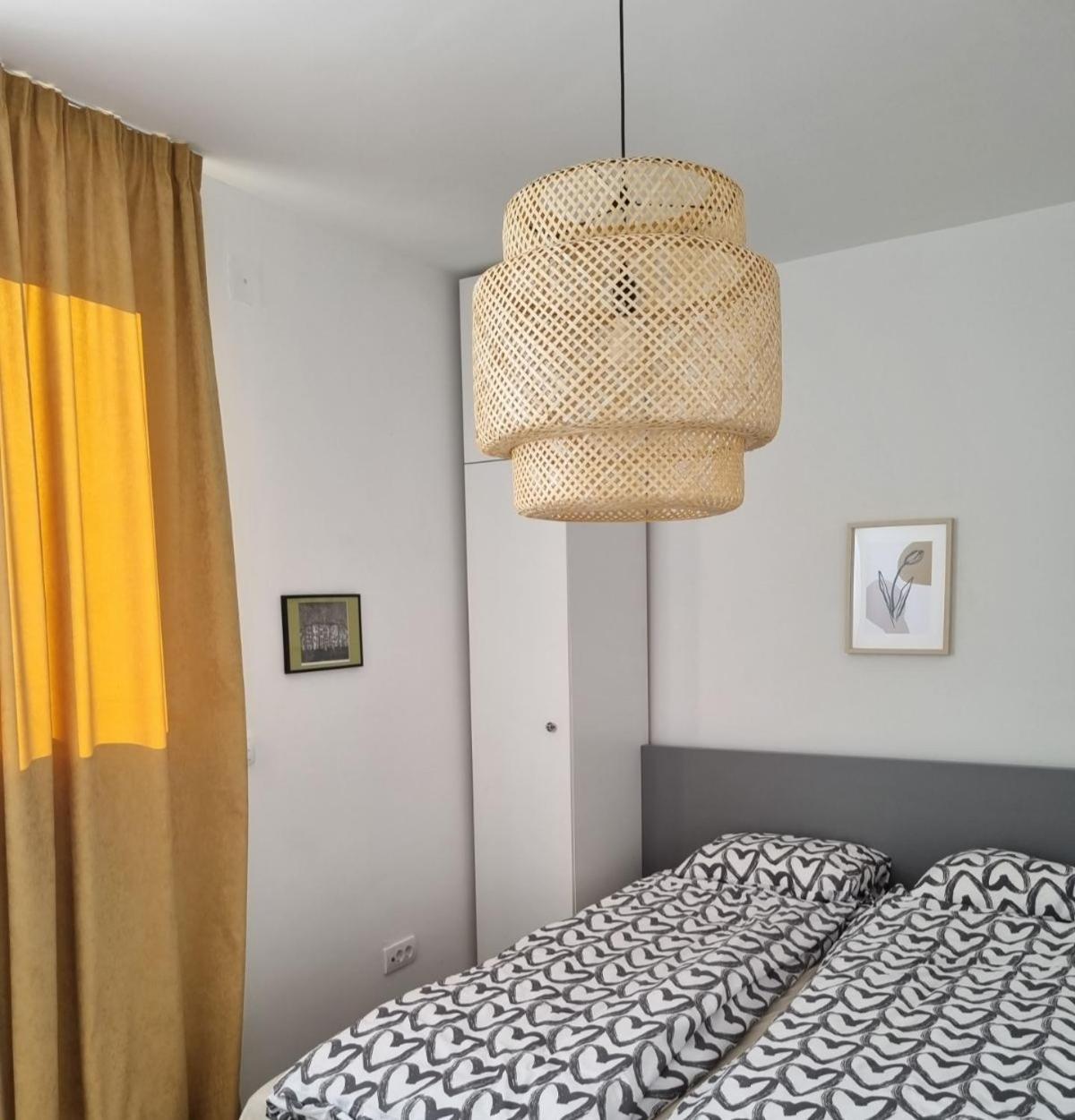 Apartman Nana Divčibare Екстериор снимка